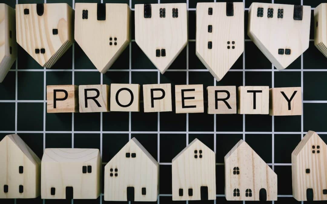 Exploring Property Types: A Comprehensive Guide for Homebuyers and Investors